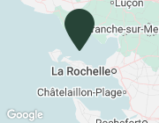 La Maison Douce